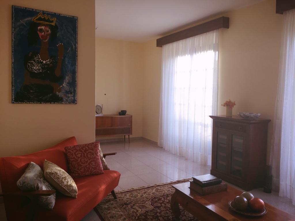 Pousada Praia Maria Eksteriør bilde
